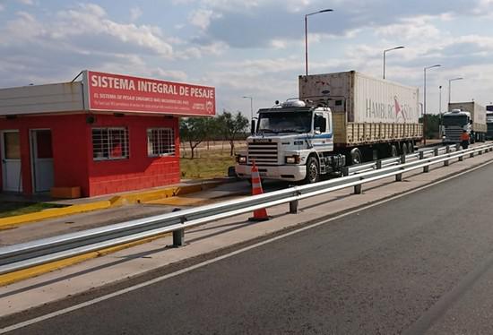 camiones-balanza-ente-control-de-rutas