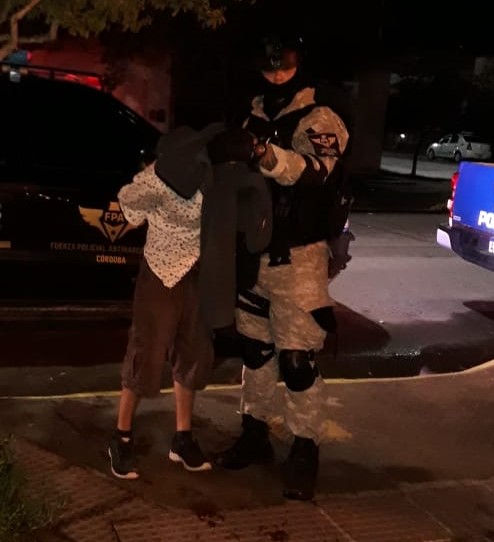 d1ed4051-78ac-4054-9258-bd1ae93050a8