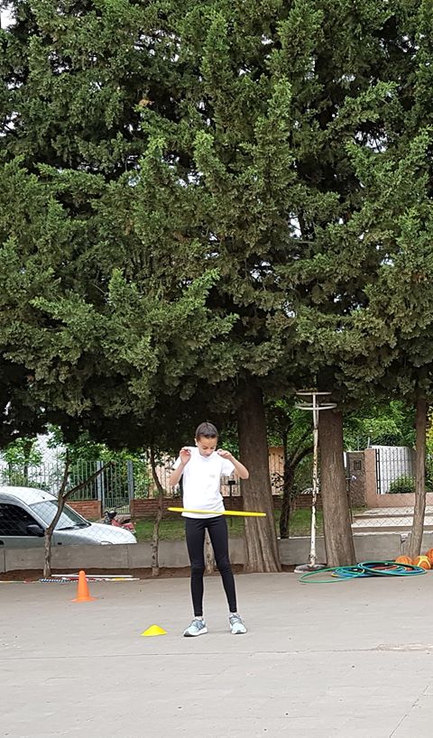 45132559_1088745547965522_2068590394467155968_n