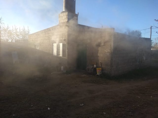 cASA MADRE JUGADOR 2