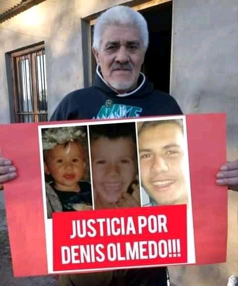 38fb5673-03a8-4c7f-812a-561d6fea7faa