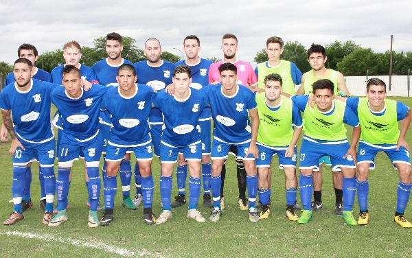 PLANTEL NEWBERY FINAL