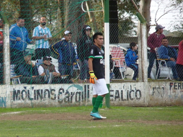 P1190809 (FILEminimizer)