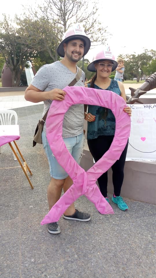 74338953_196451614715127_1615823373143638016_n