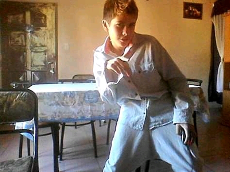 6212f52e-2242-4879-81fb-0a390221f049