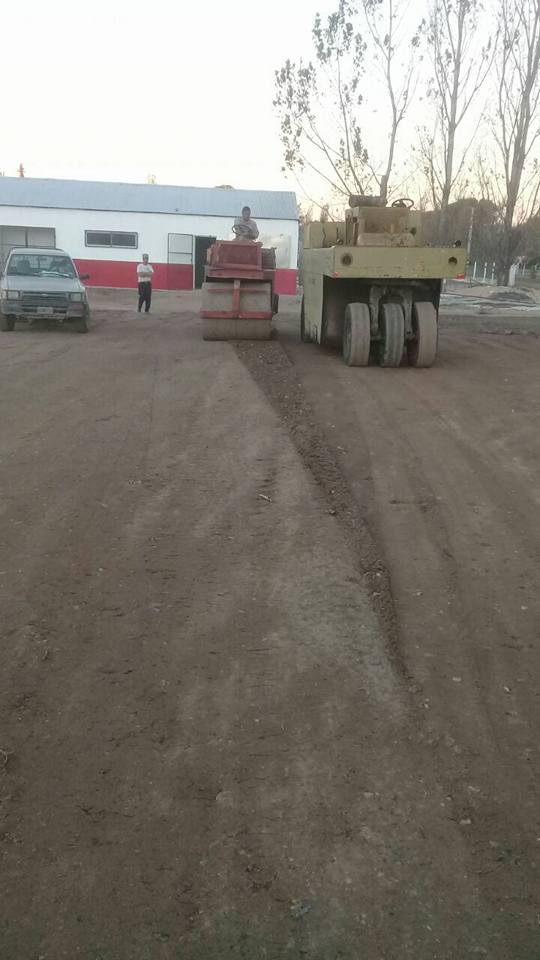 33517724_1926125207399142_5626597304552128512_n