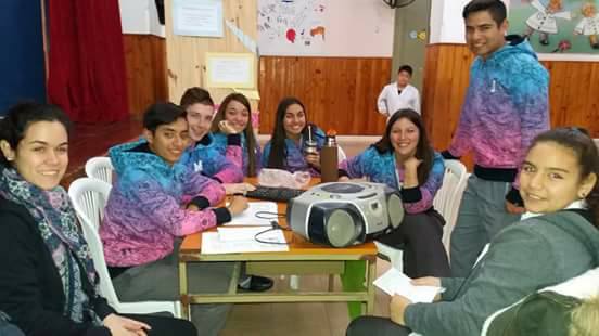 BASURA ELECTRONICA 6