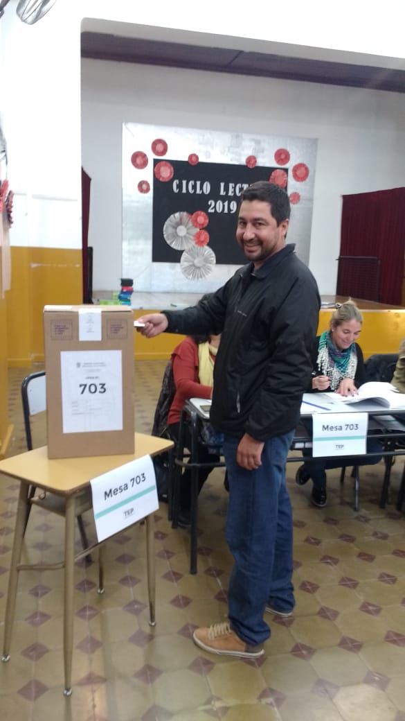 073df86b-5644-4c40-97d6-cefec395066e