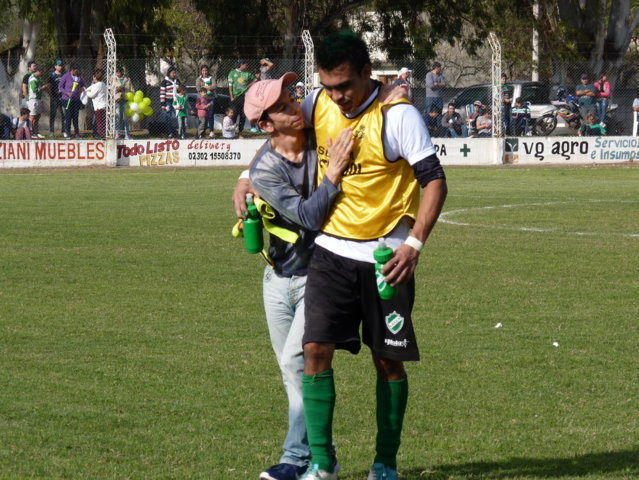 P1190748 (FILEminimizer)