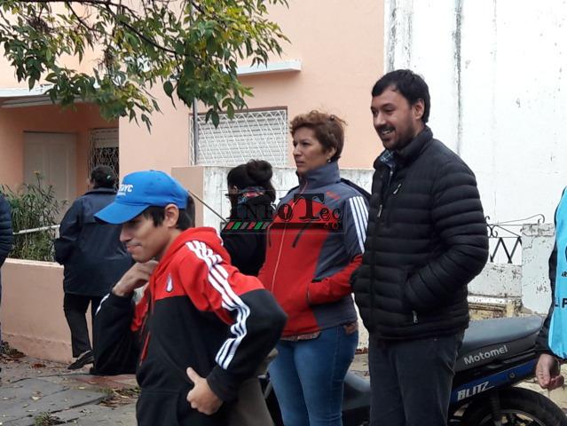 20180501_112249 (FILEminimizer)