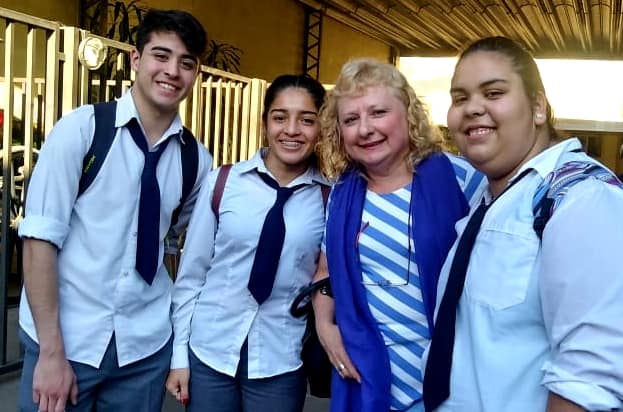 olimpiadas geografia 1