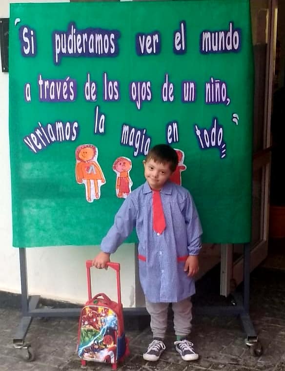 53467238_2345533965458262_6662326322930384896_n