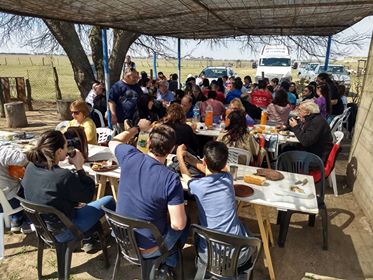 70801381_424277378220340_8817105827581132800_n