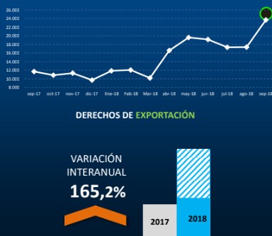 screenhunter_1901_oct._02_09.19