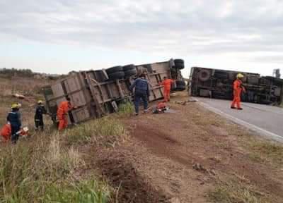 FB_IMG_1620737337001