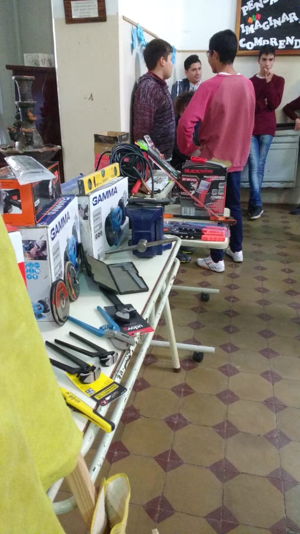 d3bcf2ef-51d7-43a5-97af-093dded8662e