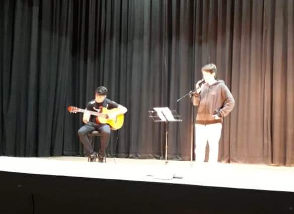 FB_IMG_1567169132933