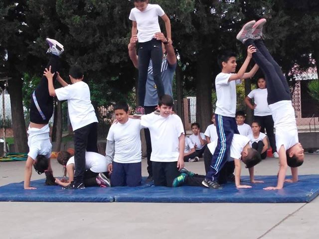 45122601_190192695225941_1191555491348611072_n