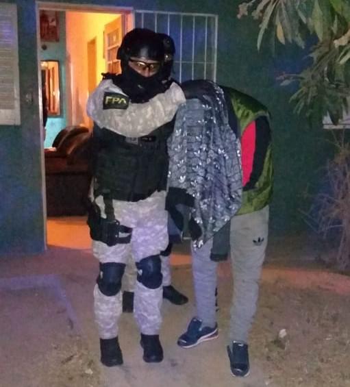 c5fa2cb1-7897-43cd-90ac-d04fc16efebf