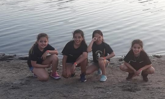 72698358_819775618462961_4658340444277571584_n