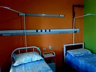 PINTURA HOSPITAL PJ 3
