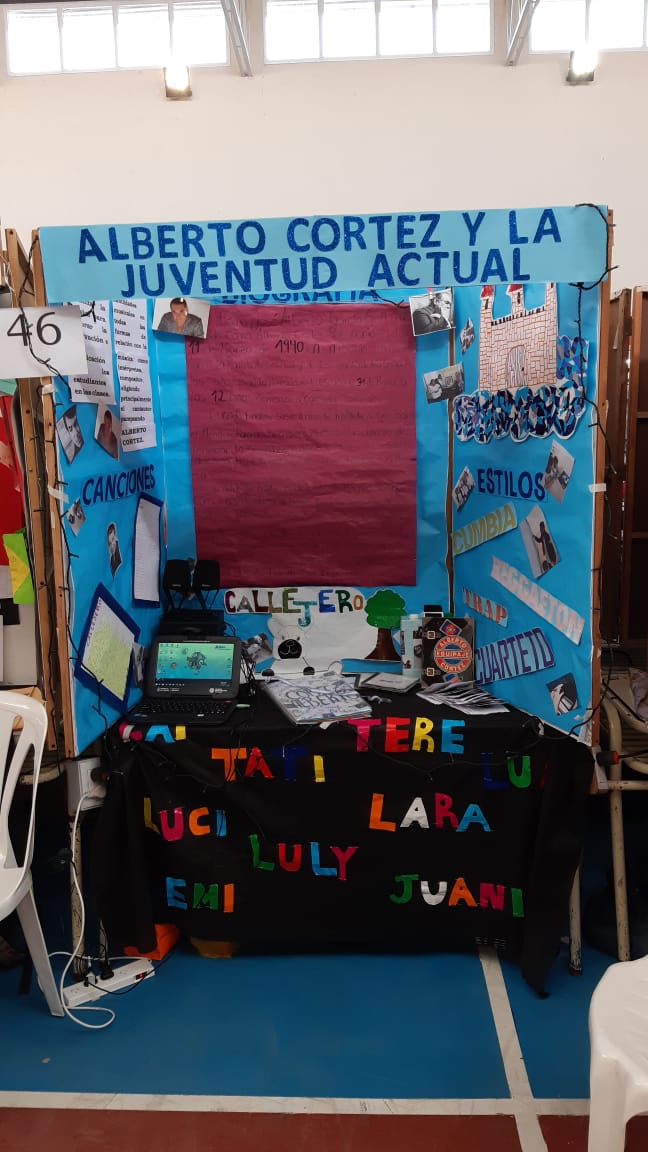 5a97d106-767e-49e0-bfc6-aa7a918b1e38