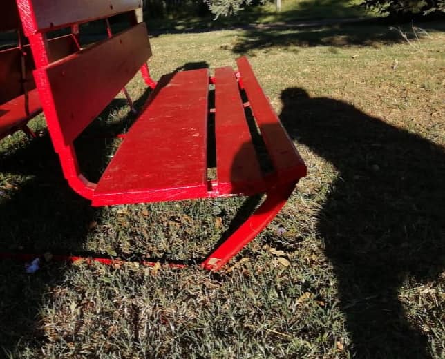 56739321_2389042037774121_3636516893621223424_n