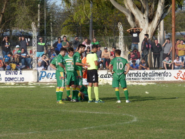 P1190872 (FILEminimizer)