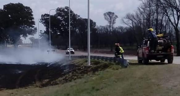 41865970_2094151517263176_8559719372518588416_n