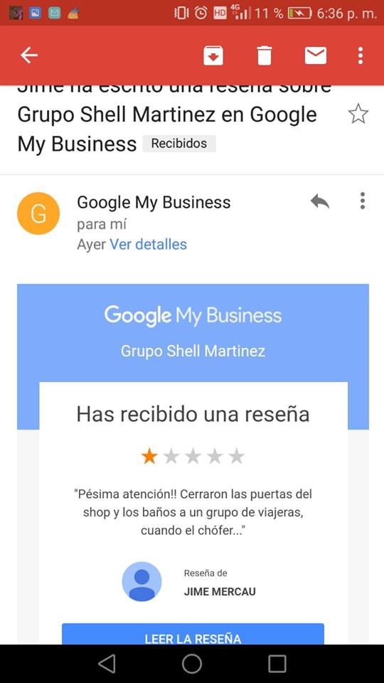 44162544_10161457475320393_8396914544059875328_n