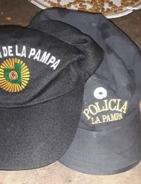 1ecd30be-ff44-4c35-9415-c52dd7b15e30