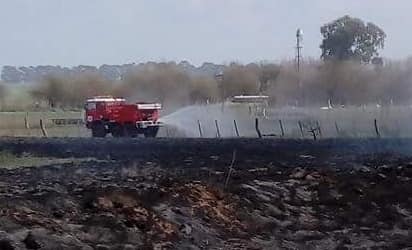 41867102_2094151573929837_1561338955624873984_n