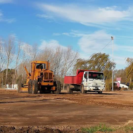 fff406ee-a0f5-47bd-ab3e-ebca5976ca18