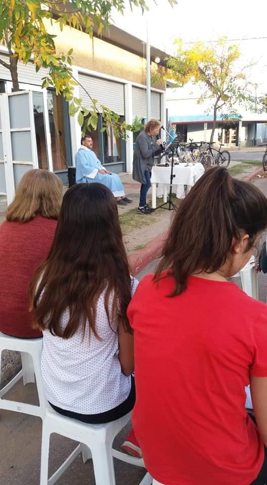 59669188_2428087613869563_7452628377300631552_n