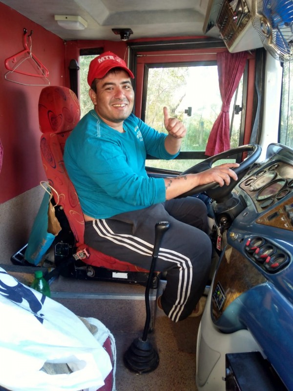 WhatsApp_Image_2019-04-20_at_18.36.49