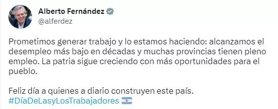 tweet-alberto-fernandez-1558190
