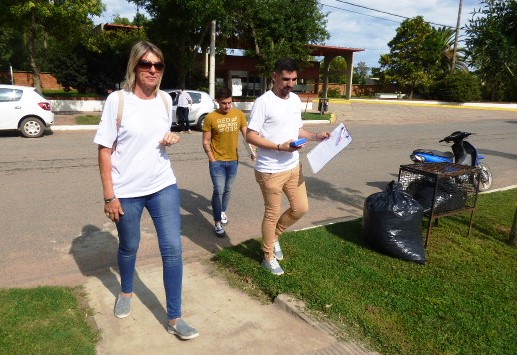 PROVIDA 2020 AUTORIDADES 3