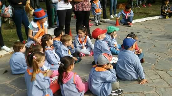 33736017_1929371137074549_3977361396538015744_n