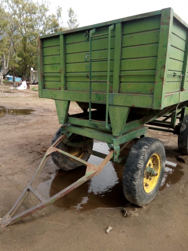 WhatsApp_Image_2018-12-28_at_09.24.28