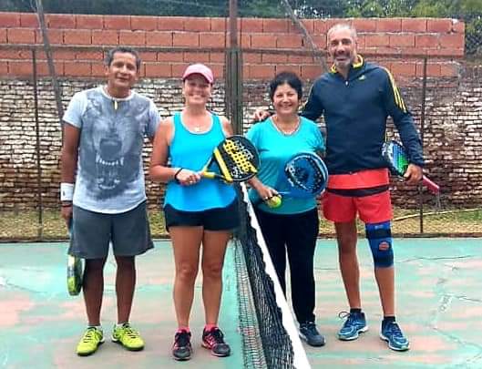 FB_IMG_1551706645826