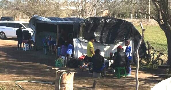 40621964_2078760302135631_595318124044091392_n