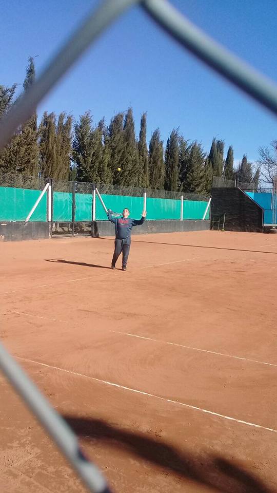 36063377_1603646293097531_4980218977205616640_n