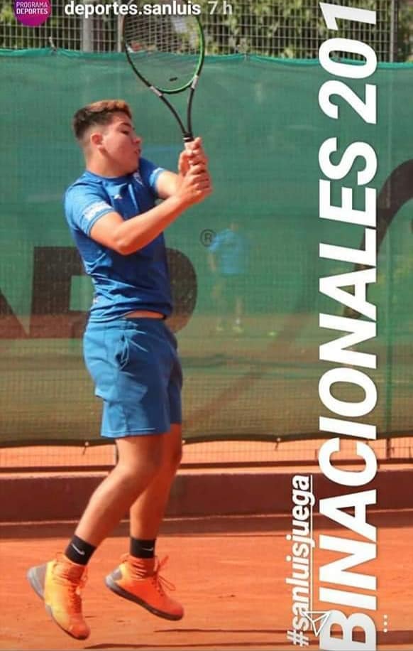 76975339_2799555656722755_4748011402843652096_n