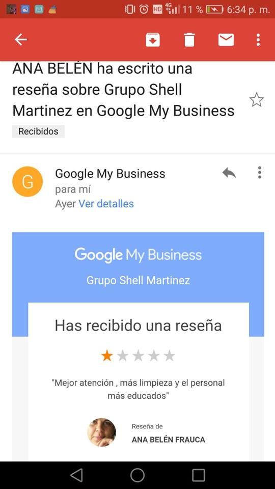 44197084_10161457475175393_7347494986713137152_n