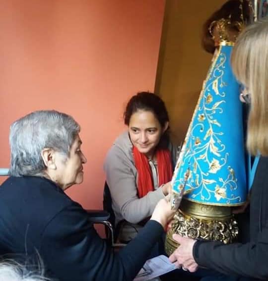 58721820_2422985834379741_3958293549925007360_n