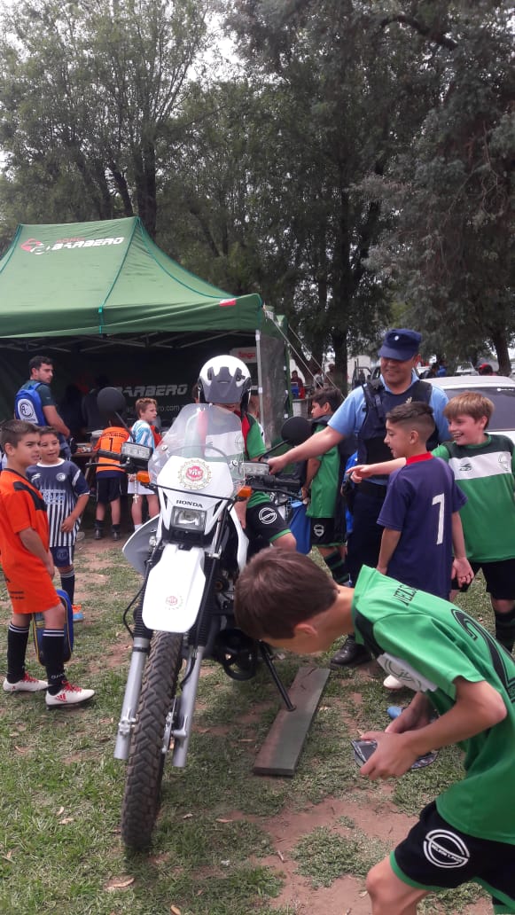 0c72b71f-882d-4583-a9ce-485ea76f6e44