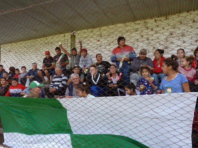 P1190743 (FILEminimizer)