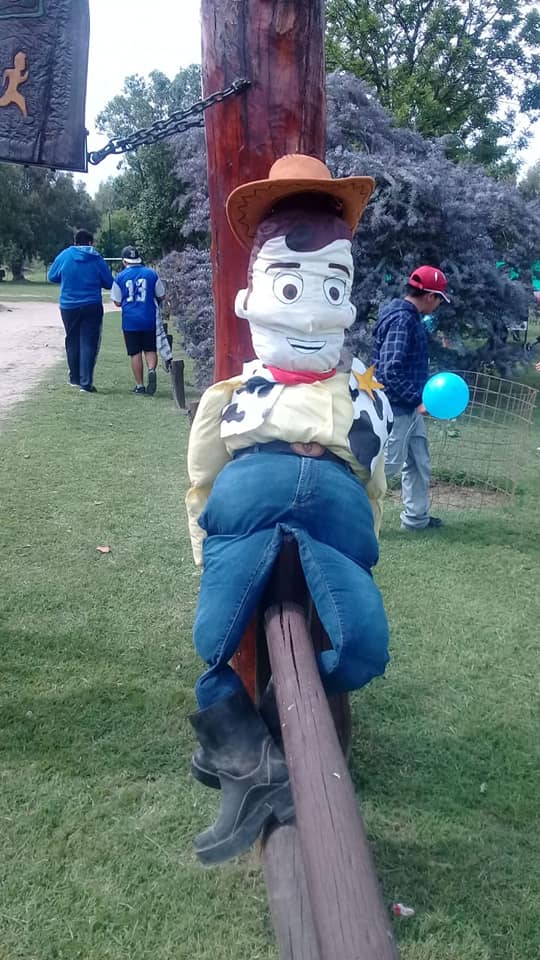 46751192_2186500391361621_6204614497169047552_n