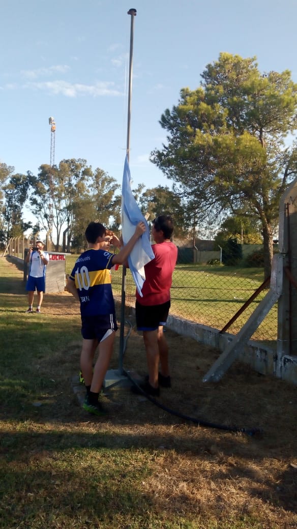 IMG-20190403-WA0011