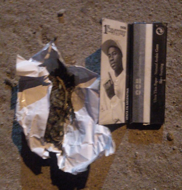 1ff602c1-643e-451e-ace3-bf8f3a5f0662